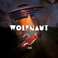 Wolfnaut - 2021 - III (FLAC)