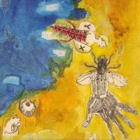 Cerberus Shoal - Chaiming the Knobblessone 24-44.1 FLAC