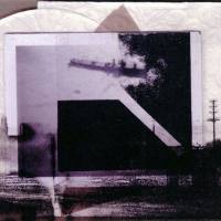 Chris Bathgate - Silence Is For Suckers (2022) FLAC