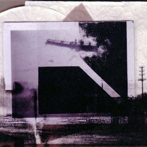 Chris Bathgate - Silence Is For Suckers (2022) FLAC