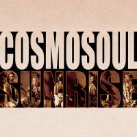 Cosmosoul - Sunrise (2011) Flac