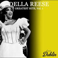 Della Reese - Oldies Selection Della Reese - Greatest Hits, Vol. 1 (2021) FLAC