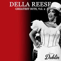 Della Reese - Oldies Selection Della Reese - Greatest Hits, Vol. 2 (2021) FLAC