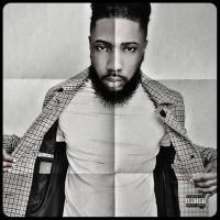 Devinciellis - Twenty 4 (Deluxe) (2021) FLAC