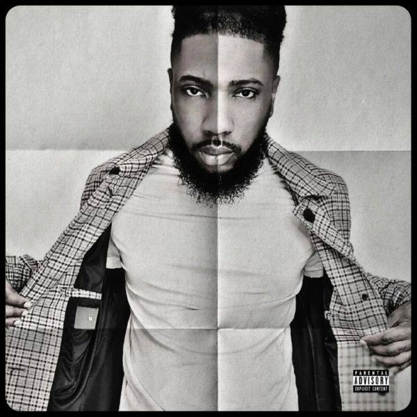 Devinciellis - Twenty 4 (Deluxe) (2021) FLAC