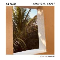 DJ Cam - Tropical Gypsy 2022 FLAC
