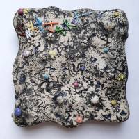 Ehiorobo - Joltjacket (2021) HD