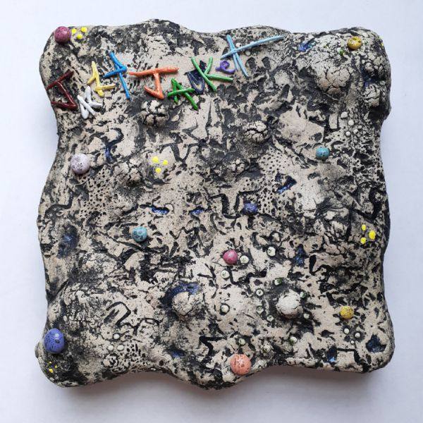 Ehiorobo - Joltjacket (2021) HD