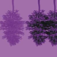 Fahrettin Aykut - Myth of the Drum. Urban Transformation 2022 Hi-Res