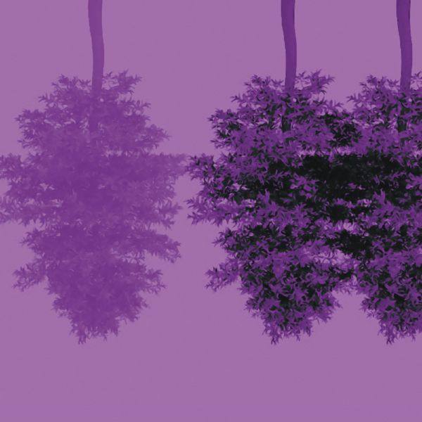 Fahrettin Aykut - Myth of the Drum. Urban Transformation 2022 Hi-Res