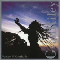 Gyan Riley - Stream of Gratitude 2011 FLAC
