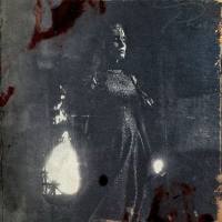 Halsey - Love And Power EP_ Power (2021) FLAC