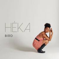Heka - BIRD (2021) FLAC