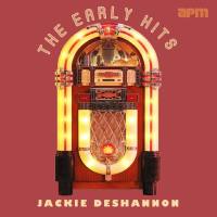 Jackie DeShannon - The Early Hits (2017)