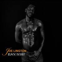 Joe Lington - Black Desire (2022) HD Joe Lington - Black Desire (2022) HD