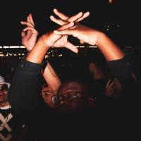 Joy Anonymous - Human Again 2021 FLAC