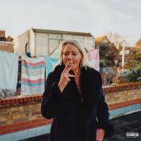 Joy Orbison - Still Slipping Vol. 1 (2021) FLAC (24bit-44.1kHz)