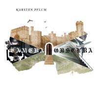 Karsten Pflum - Camera Obscura 2022 Hi-Res