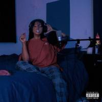 Katana - 2020 Venting Session (2021) FLAC