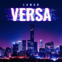 Lamar - Versa (2021) FLAC