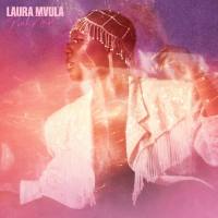 Laura Mvula - Pink Noise 2021 Hi-Res