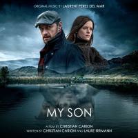 Laurent Perez Del Mar - My Son (Bande originale du film) 2022 Hi-Res