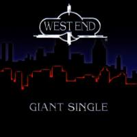 Leela James - Good Time 2006 FLAC