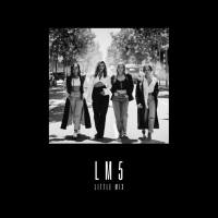 Little Mix - LM5 (Deluxe) (2018) HD
