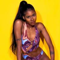 Lucille Ghatti - 92' (2021) HD