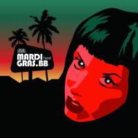 Mardi Gras.BB - Heat 2003 FLAC