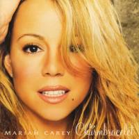 Mariah Carey - Charmbracelet 2002 WAV
