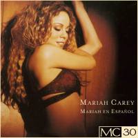 Mariah Carey - Mariah En Espa?ol EP 1998 FLAC