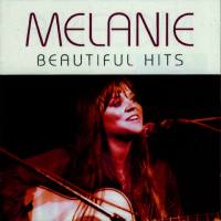 Melanie - Beautiful Hits (2006)