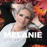 Melanie - Die Zeit ist da 2018 FLAC