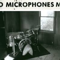 Microphones - Early Tapes 1996 - 1998 FLAC