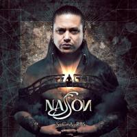 Nasson - Scars (2022) FLAC (24bit-44.1kHz)