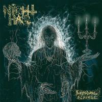 Night Hag - Phantasmal Scourge (2022) FLAC (24bit-48kHz)