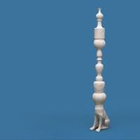 Os Paralamas do Sucesso - Sinais do Sim (2017) FLAC (16bit-44.1kHz)