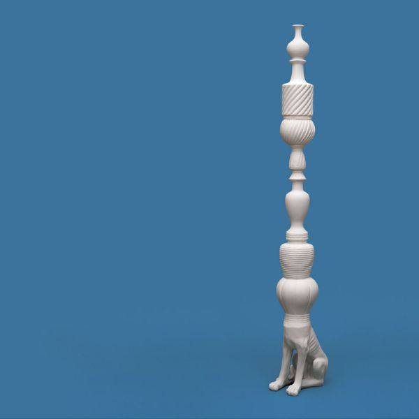 Os Paralamas do Sucesso - Sinais do Sim (2017) FLAC (16bit-44.1kHz)