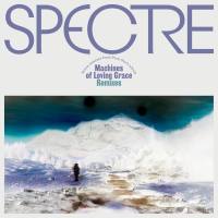 Para One - SPECTRE Machines of Loving Grace Remixes, Pt. 2 2022 24-44.1 FLAC