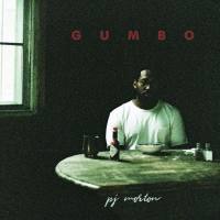 PJ Morton - Gumbo 2017 FLAC