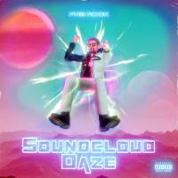 PnB Rock - SoundCloud Daze (2022) HD