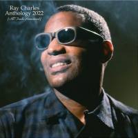 Ray Charles - Anthology 2022 FLAC
