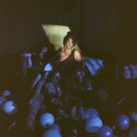 Rayana Jay - Last Call (2022) FLAC