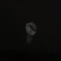 SAULT - Untitled (Black Is) 2020 Hi-Res