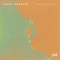 Scary Pockets - Agoraphobia 2020 FLAC