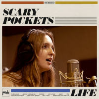 Scary Pockets - LIFE 2020 FLAC