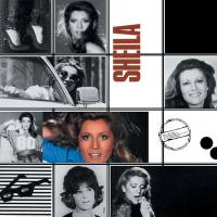 Sheila - Pilote sur les ondes (1980) FLAC (16bit-44.1kHz)
