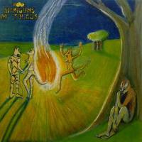 Spriguns Of Tolgus - Rowdy Dowdy Day 2022 FLAC