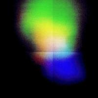 Squirrel Flower - Planet EP (2022) FLAC